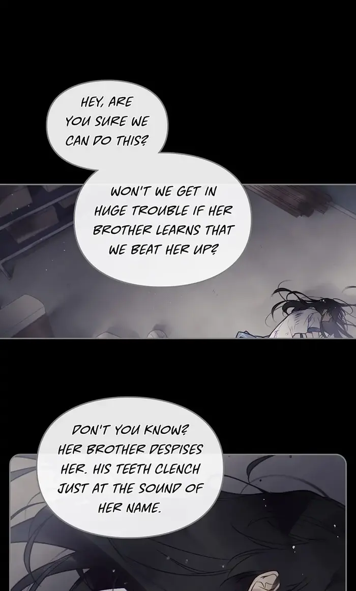 Villains Are Destined to Die Chapter 16 image 27_optimized